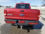 2011 Ford Ranger Super Cab продається в Lebanon, TN - Front End