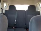 2011 Jeep Compass Sport للبيع في Chicago Heights، IL - Side