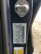 2021 Acura Tlx Technology იყიდება Knightdale-ში, NC - All Over