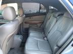 2004 Lexus Rx 330 للبيع في New Britain، CT - Minor Dent/Scratches