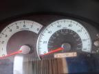 2008 Toyota Camry Ce na sprzedaż w North Las Vegas, NV - Front End