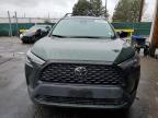2022 Toyota Corolla Cross Le for Sale in Denver, CO - Rear End