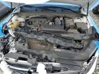 2021 Kia K5 Gt Line for Sale in Tifton, GA - Front End