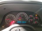 2007 Gmc Envoy Denali en Venta en West Mifflin, PA - Side