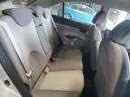 2010 Hyundai Accent Gls for Sale in Louisville, KY - Side