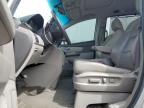 2011 Honda Odyssey Exl for Sale in Chicago Heights, IL - Burn