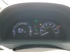 2010 Lexus Hs 250H en Venta en Elgin, IL - Rear End