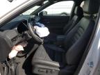 2025 Honda Cr-V Sport-L на продаже в Hillsborough, NJ - Front End