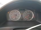 2005 VOLVO S40 2.4I à vendre chez Copart CO - DENVER