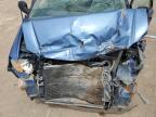 2007 Chrysler Town & Country Touring for Sale in Amarillo, TX - Front End