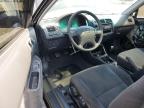 2000 Honda Civic Ex for Sale in Graham, WA - Side