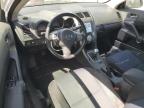 2007 Toyota Scion Tc  на продаже в San Diego, CA - Rear End