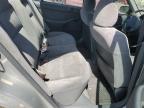 1999 Honda Civic Lx for Sale in Portland, OR - Normal Wear