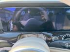 2021 Mercedes-Benz Cls 450 na sprzedaż w Opa Locka, FL - Water/Flood
