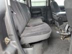 2004 Dodge Ram 1500 St იყიდება Central Square-ში, NY - Mechanical