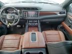 2023 Gmc Yukon Denali Ultimate for Sale in Grand Prairie, TX - Front End