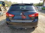 2014 Mitsubishi Outlander Sport Se de vânzare în Grenada, MS - Front End