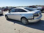 2005 Audi A6 3.2 Quattro zu verkaufen in Bridgeton, MO - Rear End