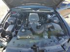 2009 Ford Mustang Gt for Sale in Temple, TX - Front End