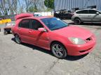 2004 Mitsubishi Lancer Ralliart for Sale in Portland, OR - Rear End