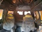 1999 Chevrolet Express G1500  for Sale in Hurricane, WV - Burn
