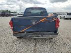 2007 Dodge Ram 1500 St zu verkaufen in Temple, TX - Rear End