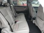 2020 Honda Odyssey Exl იყიდება Gaston-ში, SC - Front End