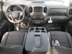 2025 Chevrolet Silverado K1500 Trail Boss Custom na sprzedaż w San Antonio, TX - Hail