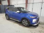 2022 Kia Soul Lx for Sale in New Orleans, LA - Normal Wear