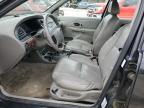 1998 Mercury Mystique Ls продається в Seaford, DE - Rear End