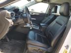 2023 Ford Explorer Xlt na sprzedaż w Wayland, MI - Top/Roof