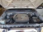 West Mifflin, PA에서 판매 중인 2009 Toyota Tacoma Access Cab - Minor Dent/Scratches