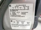 1999 Chevrolet Corvette  للبيع في Grand Prairie، TX - Rear End