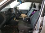 2004 Toyota Rav4  na sprzedaż w Lexington, KY - Mechanical