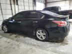 2015 Nissan Altima 2.5 for Sale in Tulsa, OK - Front End