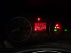 2007 Volkswagen Jetta Wolfsburg for Sale in Avon, MN - Side