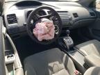 Finksburg, MD에서 판매 중인 2008 Honda Civic Lx - All Over