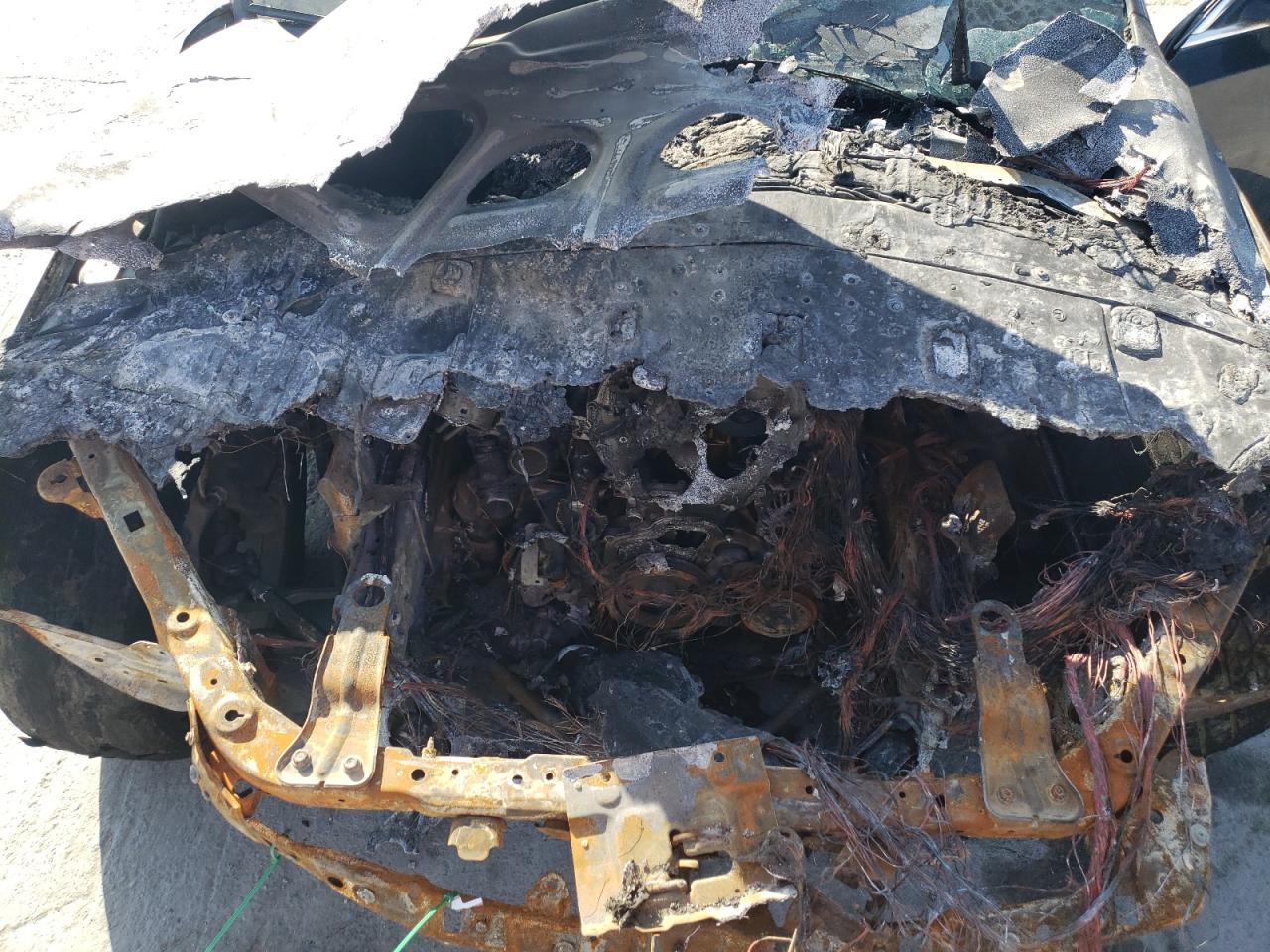 2021 Cadillac Ct5 Luxury VIN: 1G6DM5RK6M0144135 Lot: 51954635