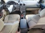 2009 Pontiac G6  за продажба в Indianapolis, IN - Front End
