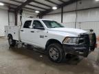 West Mifflin, PA에서 판매 중인 2018 Ram 3500 St - Normal Wear