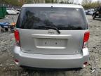 2014 Toyota Scion Xb  на продаже в Waldorf, MD - Side