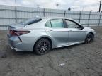 Colton, CA에서 판매 중인 2021 Toyota Camry Se - All Over