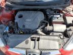 2015 Hyundai Veloster იყიდება Bridgeton-ში, MO - Hail