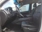 2012 Jeep Grand Cherokee Laredo for Sale in Woodburn, OR - Rear End