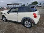 2015 Mini Cooper  for Sale in San Diego, CA - Front End