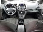 2014 Ford Transit Connect Xlt for Sale in Spartanburg, SC - Rear End