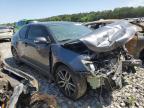 2014 Toyota Scion Tc  на продаже в Florence, MS - Burn