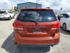 2014 Dodge Journey Sxt for Sale in Magna, UT - Side