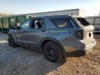 2020 Ford Explorer Police Interceptor for Sale in Bridgeton, MO - All Over