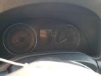 2012 Infiniti G37 Base   for Sale in Gaston, SC - All Over